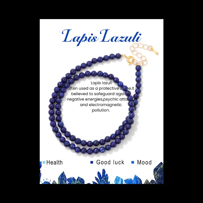 CIROCCO Colored Glaze Jade Bracelets Unisex-3