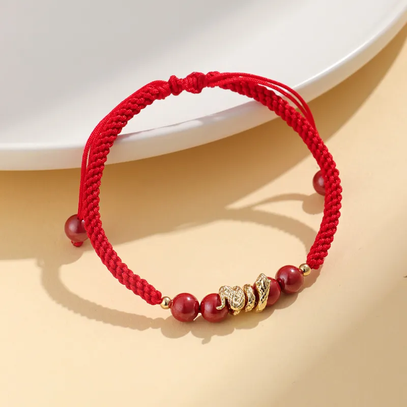CIROCCO Bracelets Unisex-3