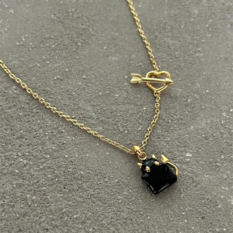 MARSEVEN 925 Sterling Silver Necklaces Unisex-1