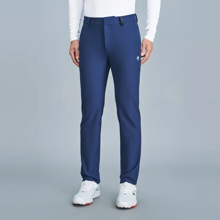 DESCENTE Pro Collection Sports Pants Men-2