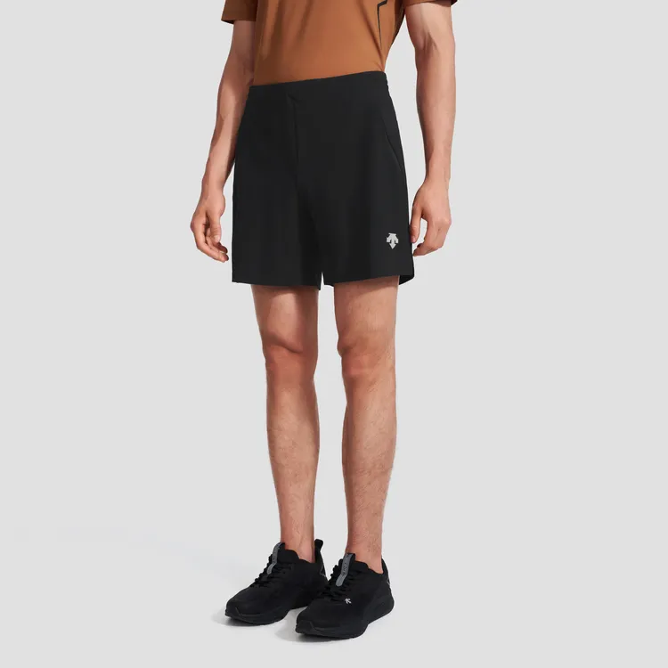 DESCENTE RUNNING Casual Shorts Men-7