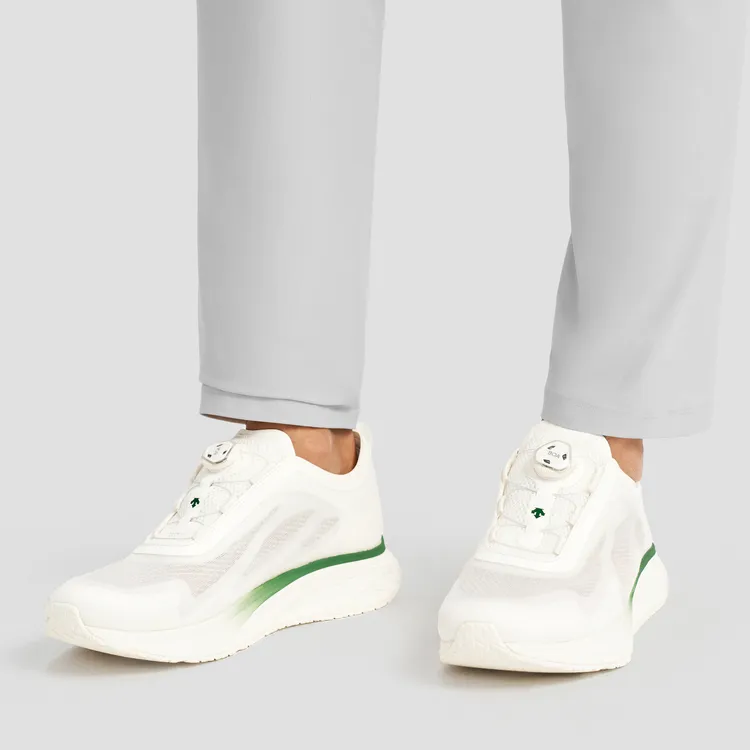 Rox Sokker R-Running Step