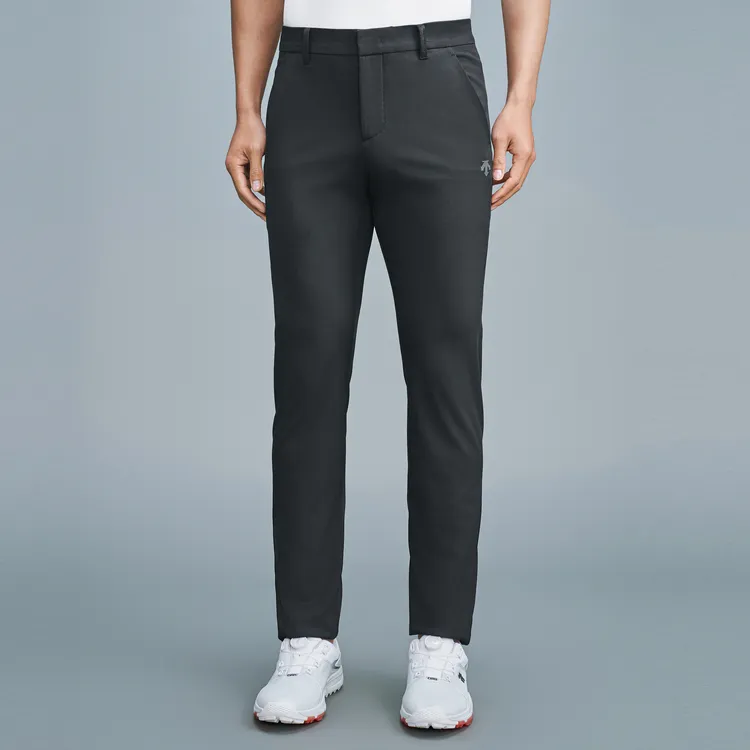 DESCENTE Pro Collection Sports Pants Men-3