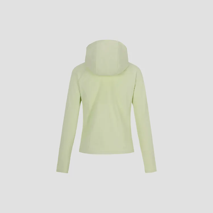 DESCENTE BODY FLEX Sports Jacket Women's-1
