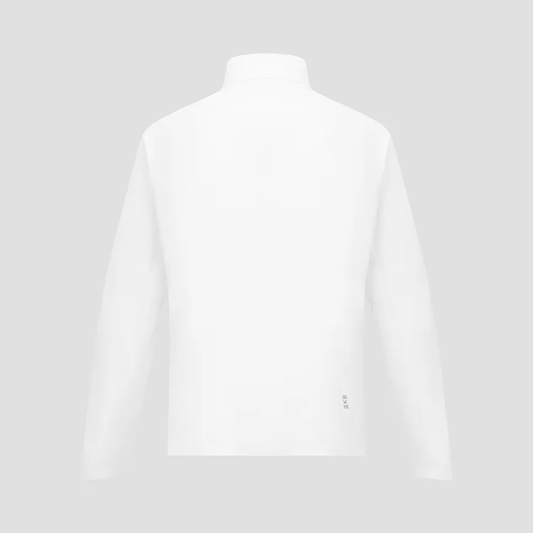DESCENTE TRAINING Jackets Men-8