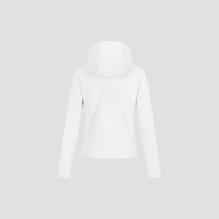 DESCENTE BODY FLEX Sports Jacket Women's-7