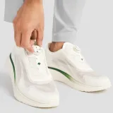 Tecnologias New balance Chaussures Running FuelCell Prism V2