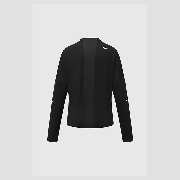 DESCENTE WOMEN'S RUNNING Series Knitwear Women's-5