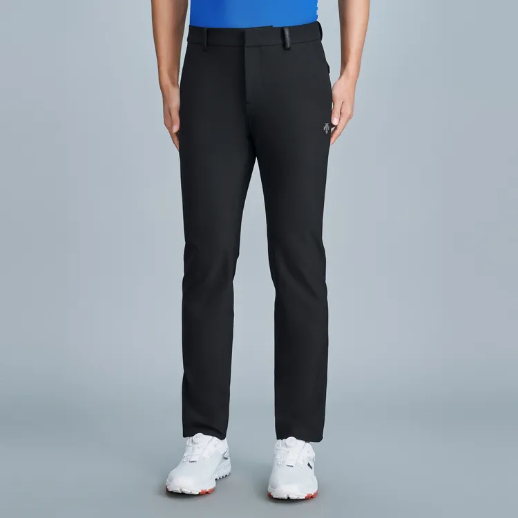 DESCENTE Pro Collection Sports Pants Men-6