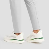 Adidas originals Vulc Shoes
