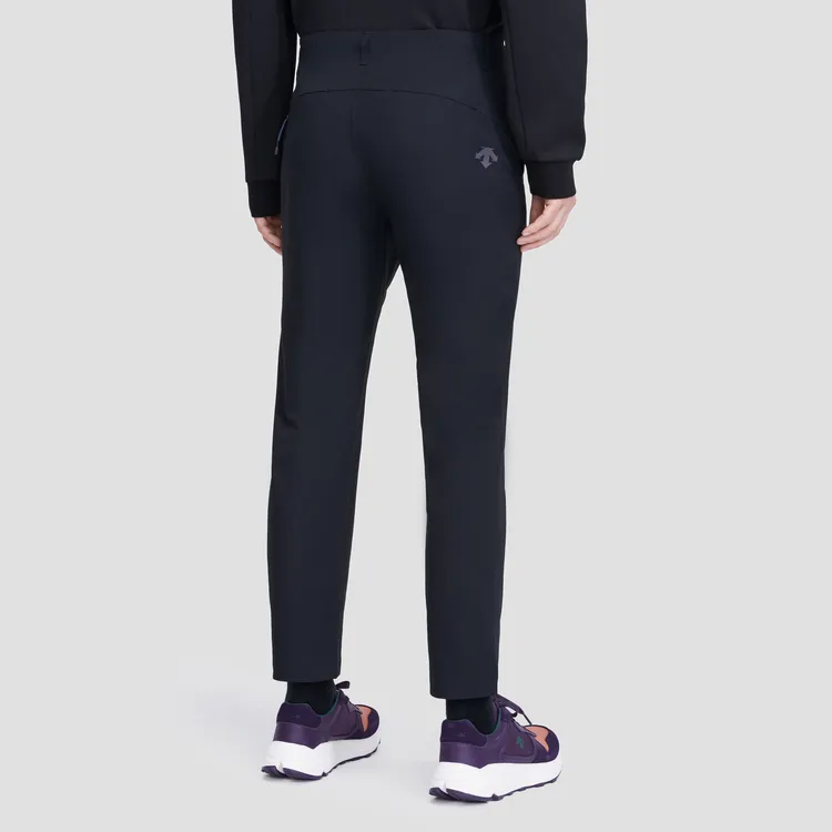 Paul Smith X DESCENTE X Paul Smith Collection Sports Pants Unisex-9