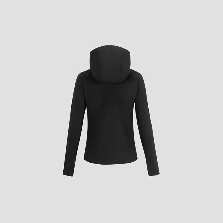 DESCENTE BODY FLEX Sports Jacket Women's-3