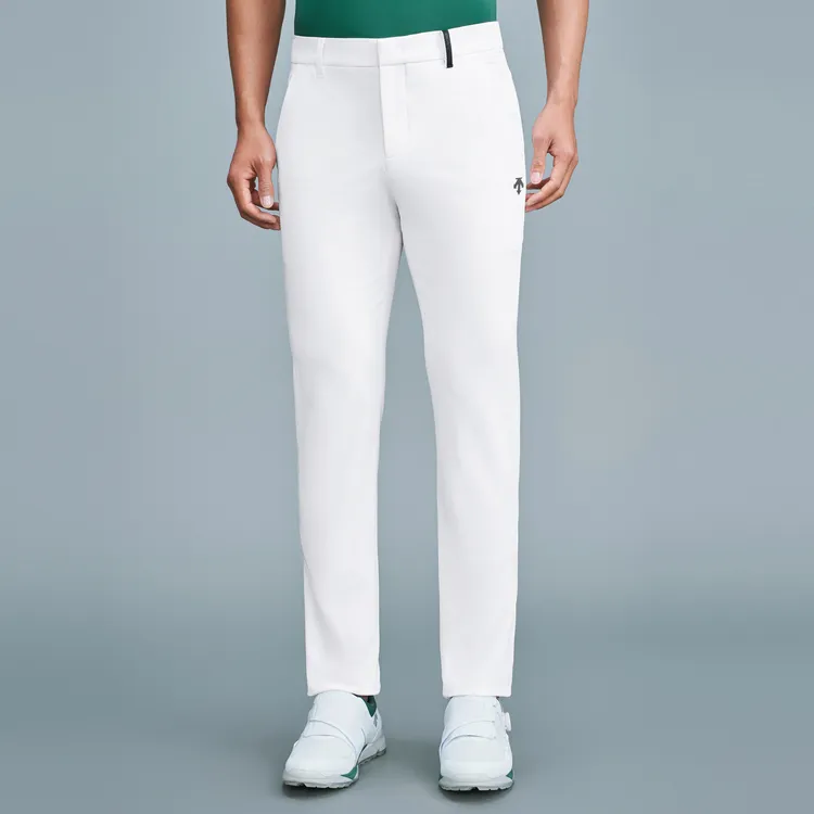DESCENTE Pro Collection Sports Pants Men-6