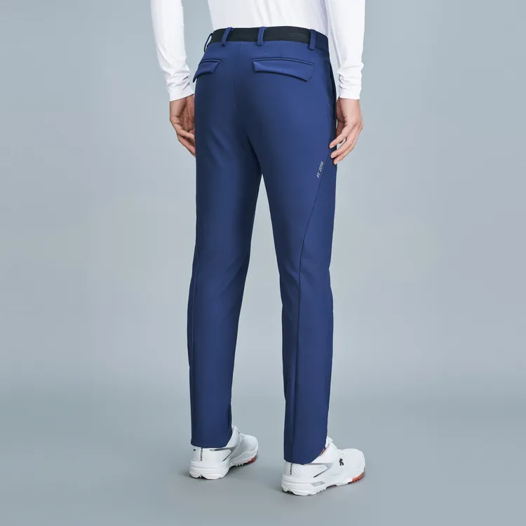DESCENTE Pro Collection Sports Pants Men-3
