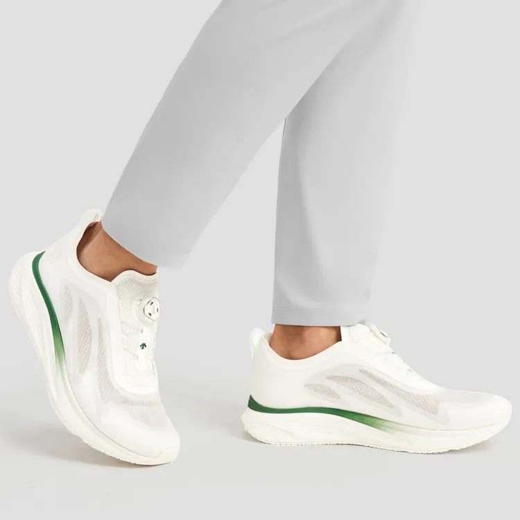 Drops Shoe Cleaning Quick Wipes