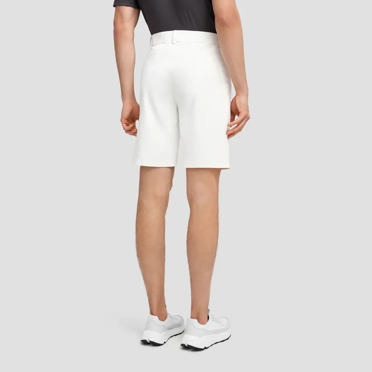 DESCENTE DUALIS Casual Shorts Men-13