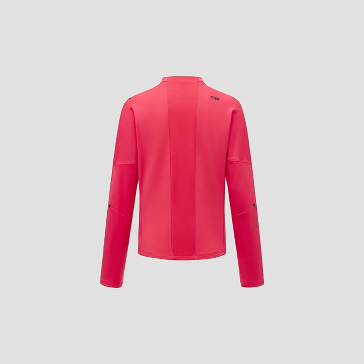 DESCENTE WOMEN'S RUNNING Series Knitwear Women's-3