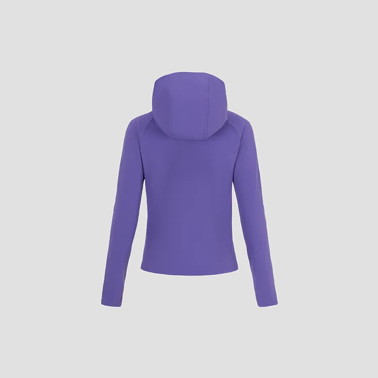 DESCENTE BODY FLEX Sports Jacket Women's-5