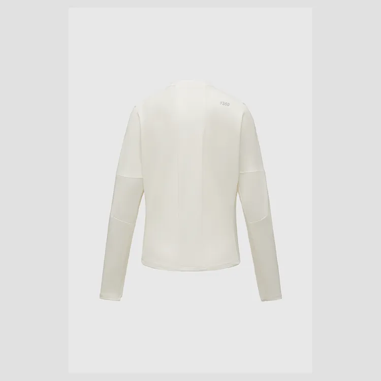DESCENTE WOMEN'S RUNNING Series Knitwear Women's-1