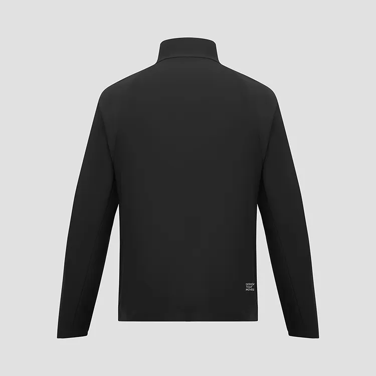 DESCENTE TRAINING Jackets Men-3