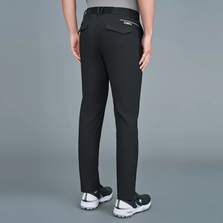 DESCENTE Field Collection Sports Pants Men-3