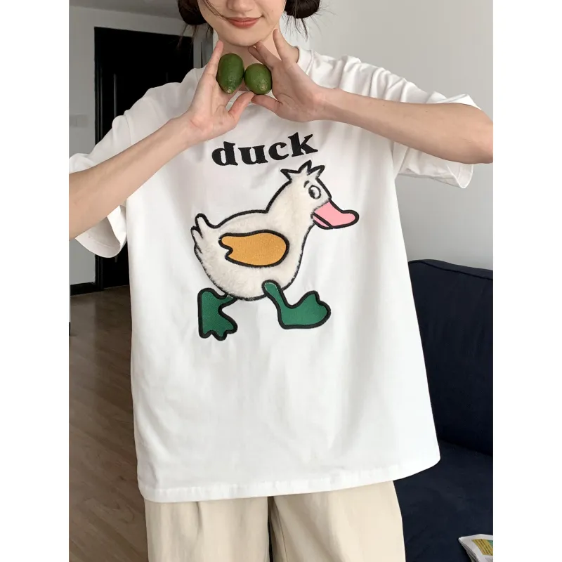 Hello Canon T-Shirts Women's-2