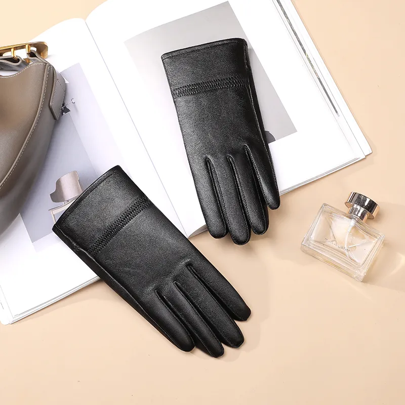 MITHAOL KUSC Gloves Women's-3