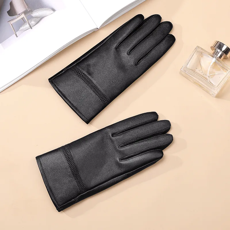 MITHAOL KUSC Gloves Women's-1