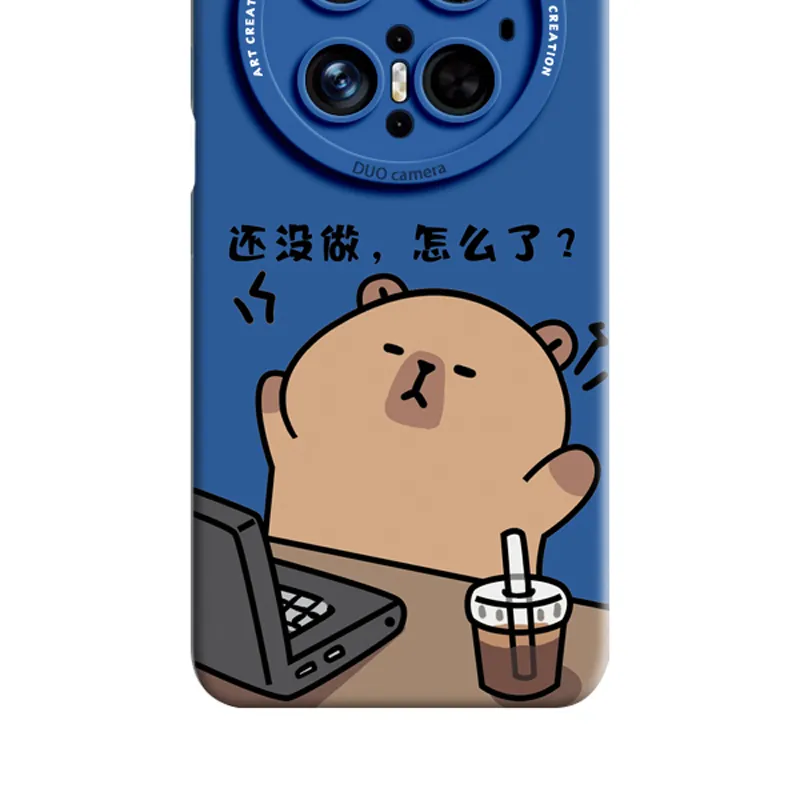 GGUU Phone Cases-19
