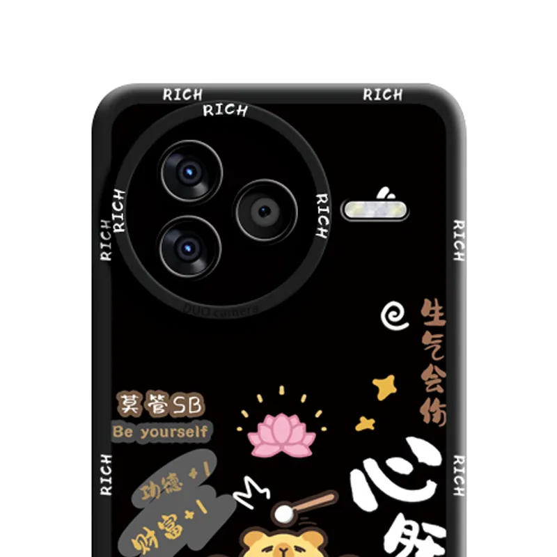 GGUU Phone Cases-8