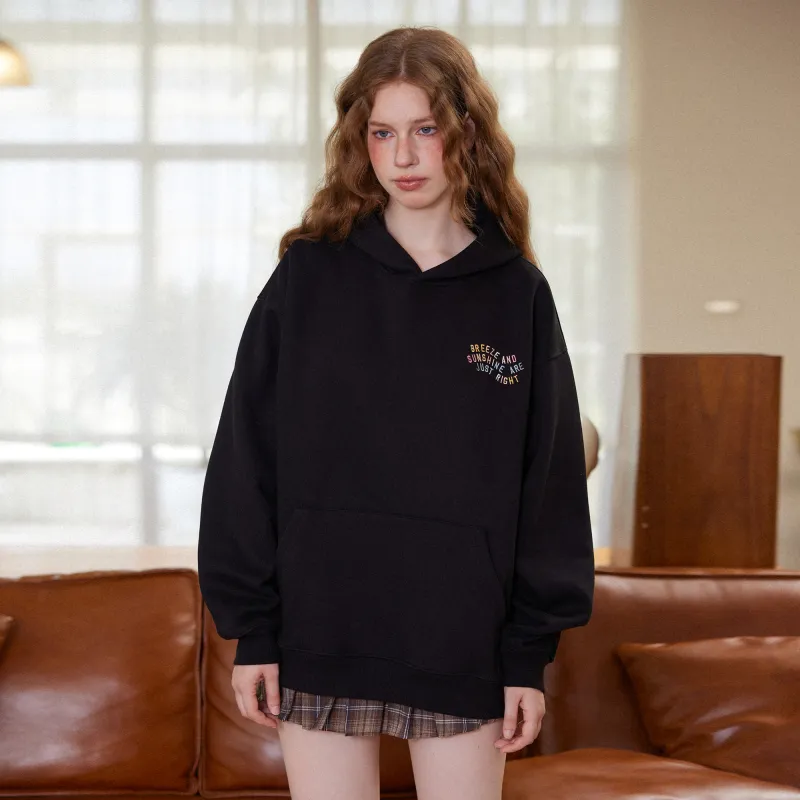 ZUOBEIKA Sweatshirts Unisex-2