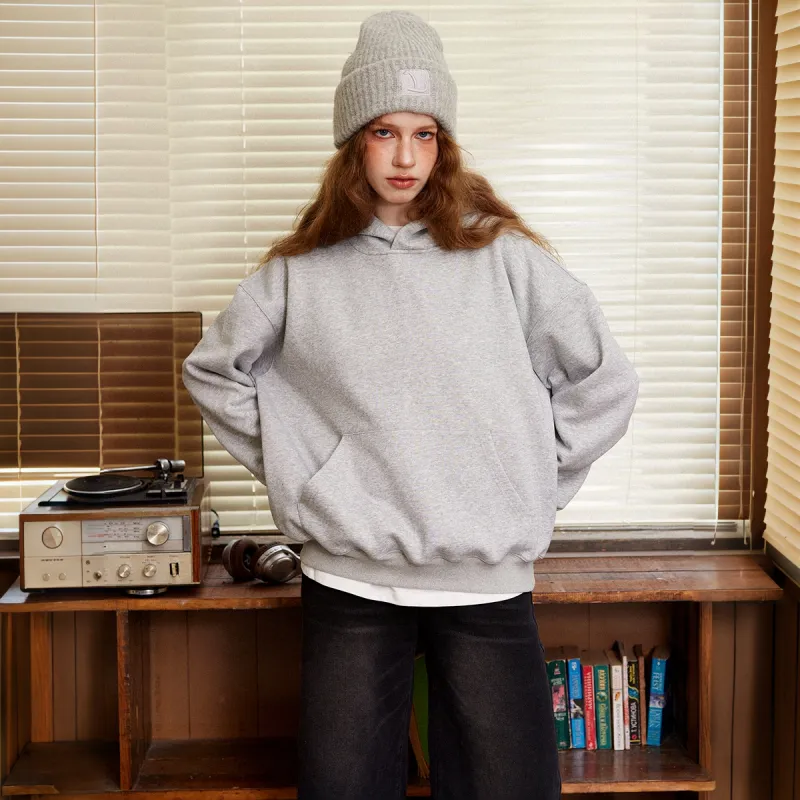 ZUOBEIKA Sweatshirts Women's-3