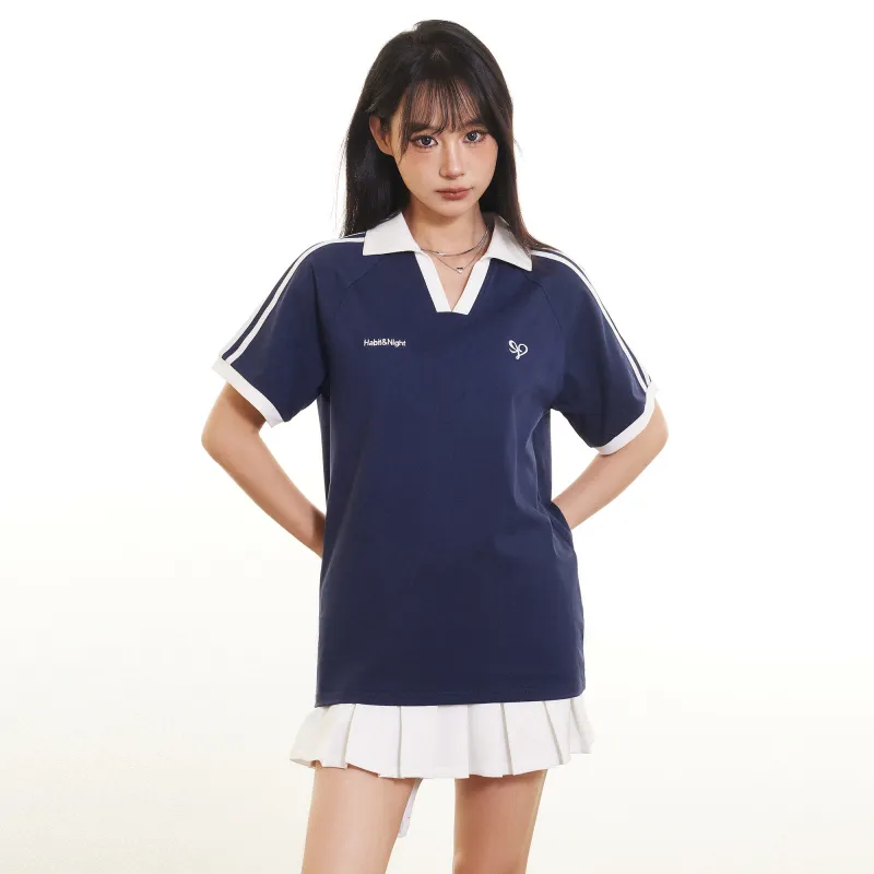 ZUOBEIKA T Shirts Unisex-6