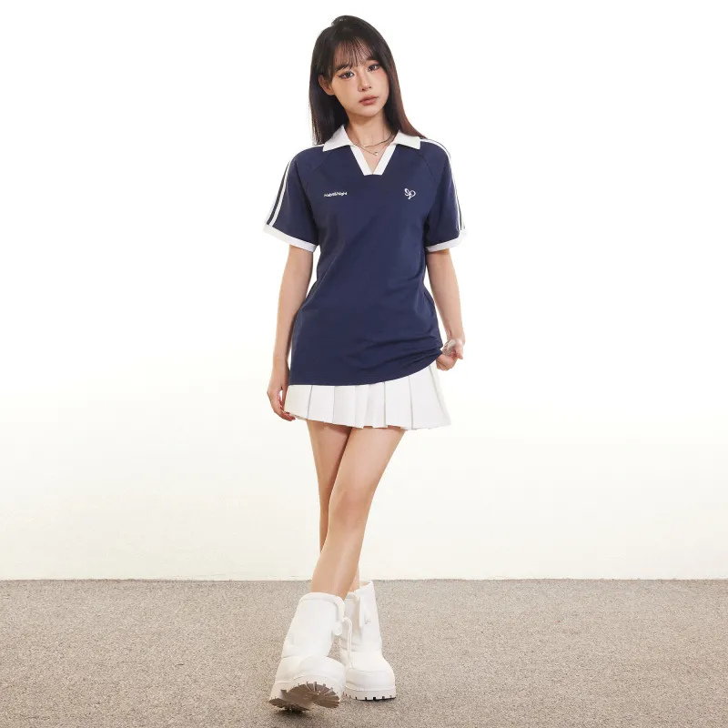 ZUOBEIKA T Shirts Unisex-7