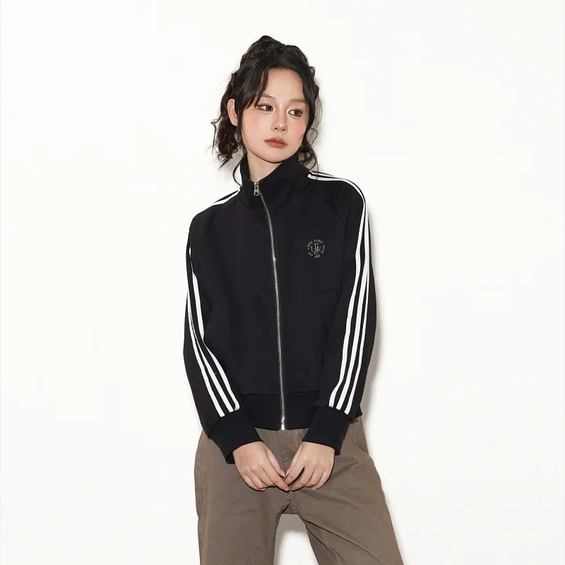 ZUOBEIKA Sweatshirts Women's-2
