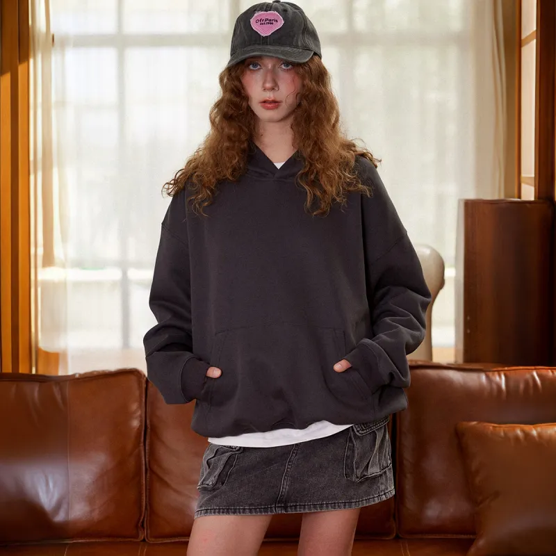 ZUOBEIKA Sweatshirts Women's-7