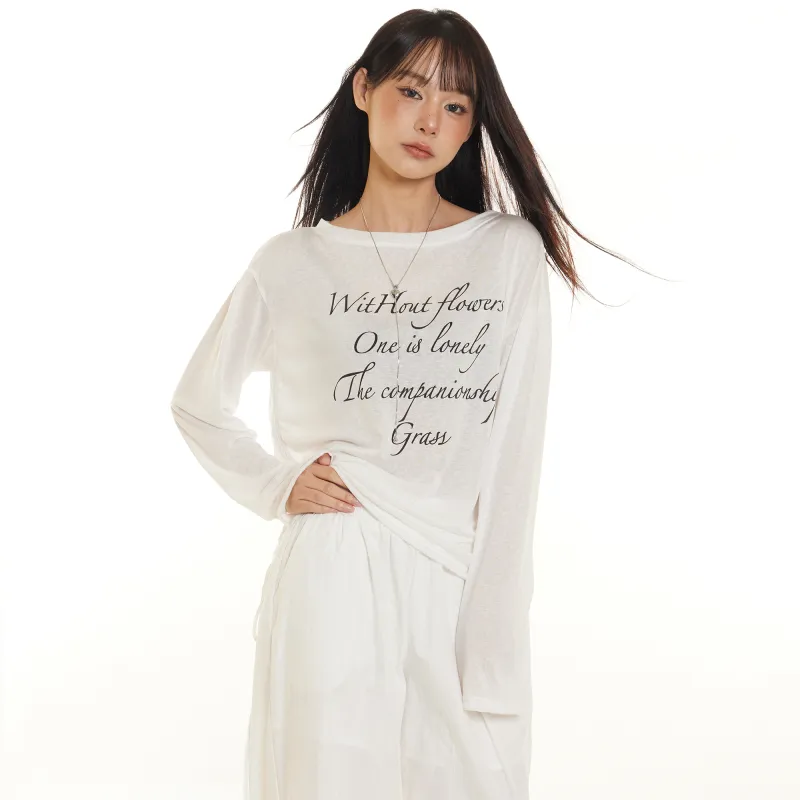 ZUOBEIKA Regular T Shirt Women's-3