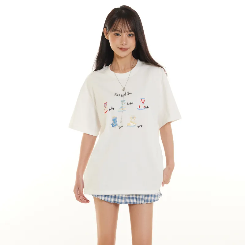 ZUOBEIKA T Shirts Unisex-2