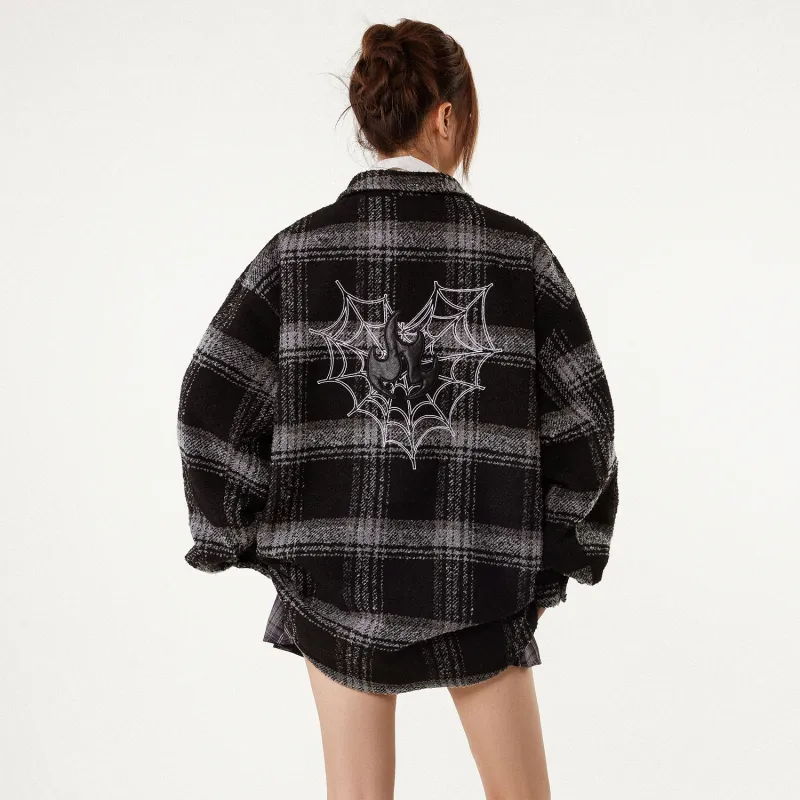 ZUOBEIKA Shirts Women's-2