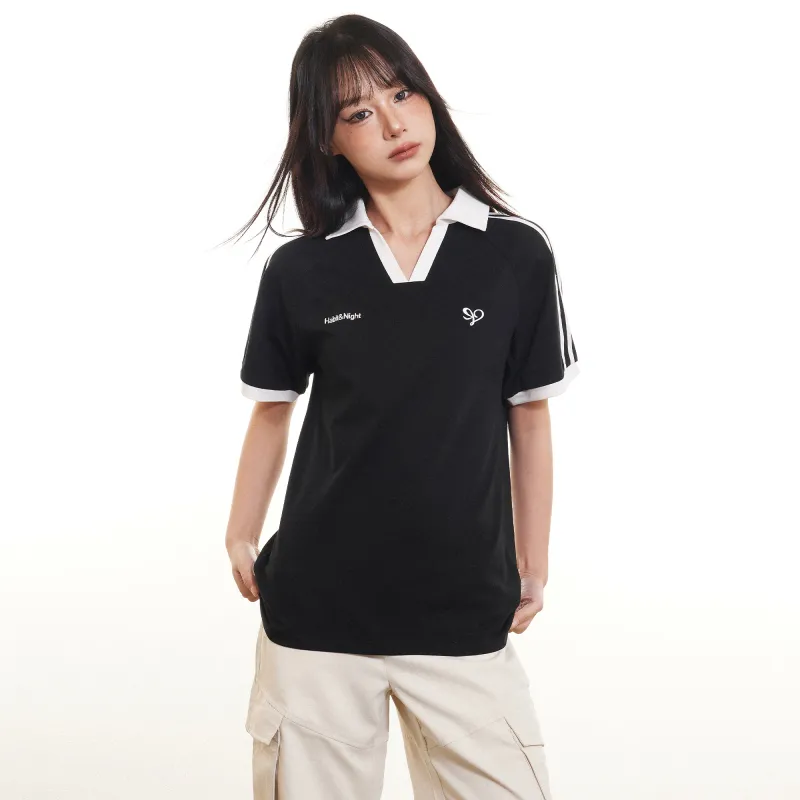ZUOBEIKA T Shirts Unisex-3