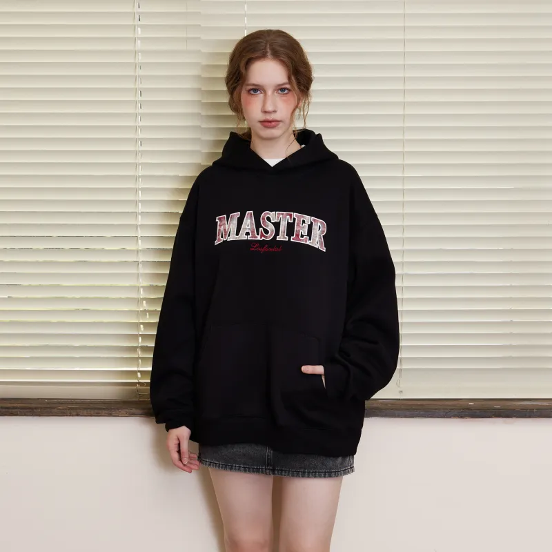 ZUOBEIKA Sweatshirts Unisex-7
