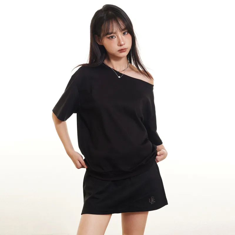 ZUOBEIKA T Shirts Women's-3