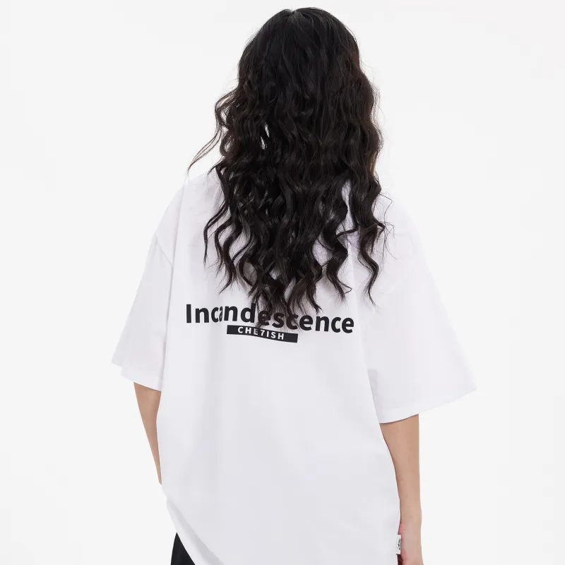 ZUOBEIKA Short Sleeved T Shirt Top Unisex-7