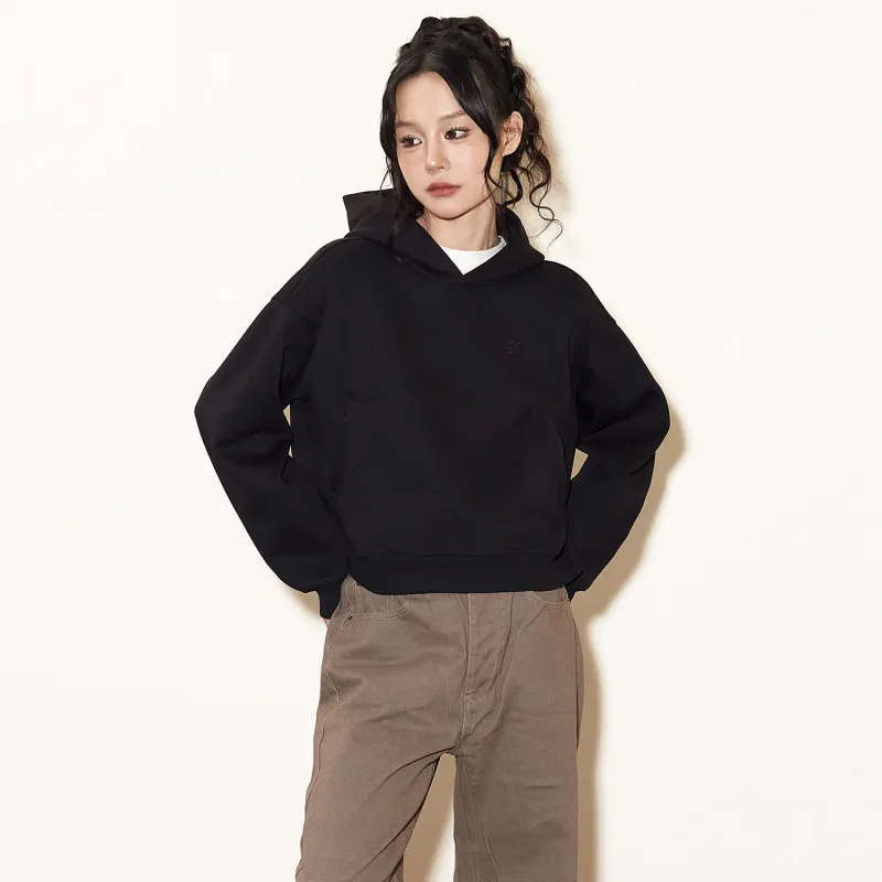 ZUOBEIKA Sweatshirts Women's-6