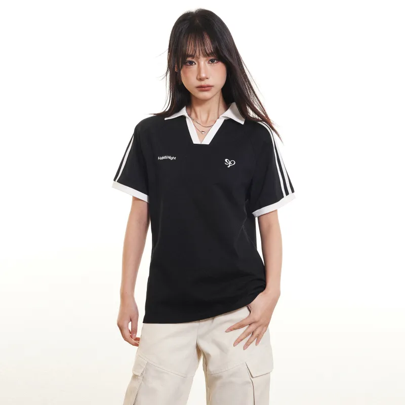 ZUOBEIKA T Shirts Unisex-2