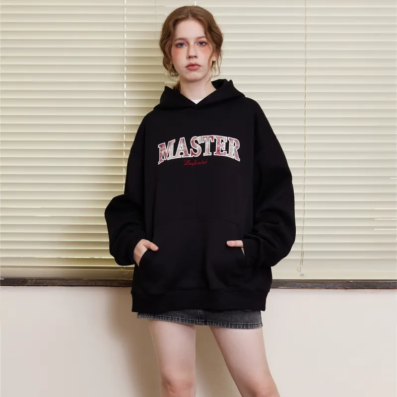 ZUOBEIKA Sweatshirts Unisex-6