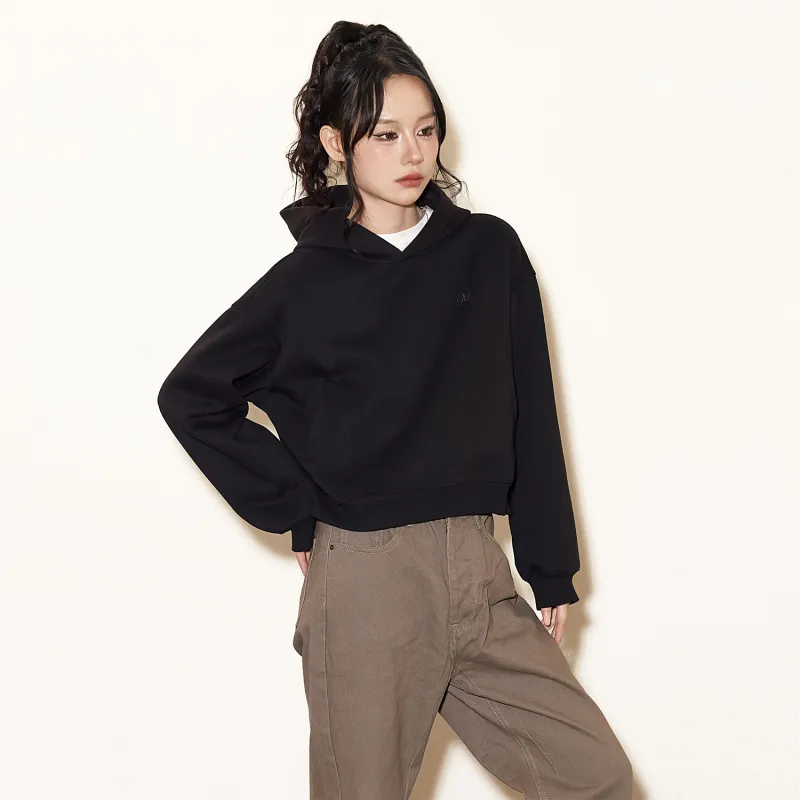 ZUOBEIKA Sweatshirts Women's-7