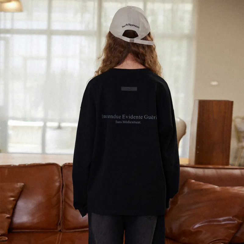 ZUOBEIKA T Shirts Unisex-5
