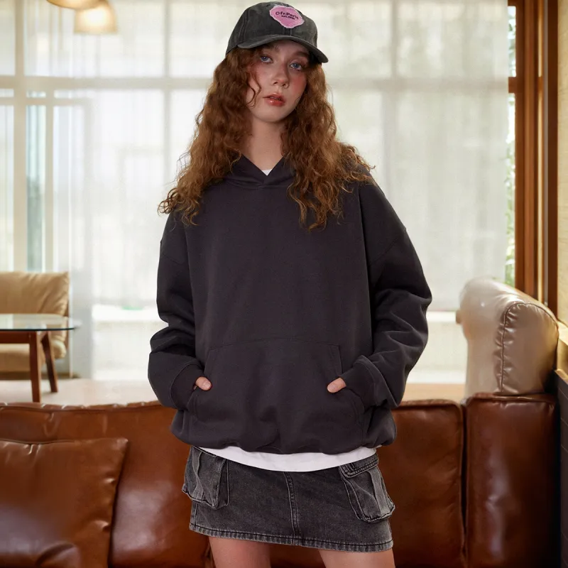 ZUOBEIKA Sweatshirts Women's-6