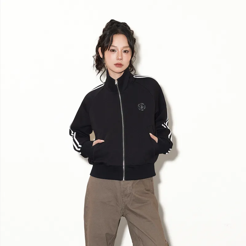 ZUOBEIKA Sweatshirts Women's-3